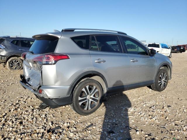 2018 Toyota RAV 4 - Image 3