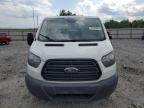 FORD TRANSIT T- photo