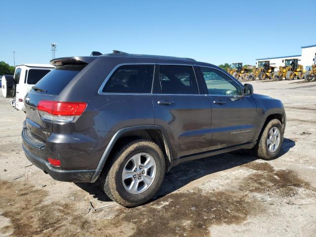 1C4RJFAG8GC378644 2016 Jeep Grand Cherokee Laredo