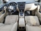 NISSAN ROGUE S photo