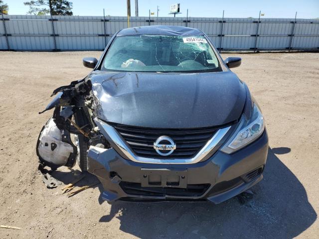 2017 Nissan Altima 2.5 VIN: 1N4AL3AP3HN323195 Lot: 49541544