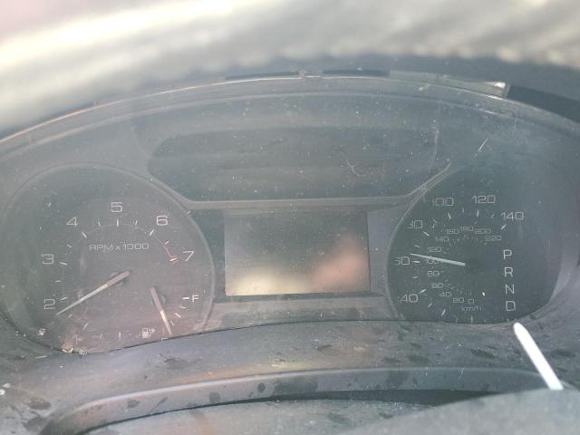 2011 Ford Explorer Xlt VIN: 1FMHK7D8XBGA91466 Lot: 49865264