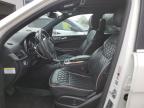 MERCEDES-BENZ GL 450 4MA photo