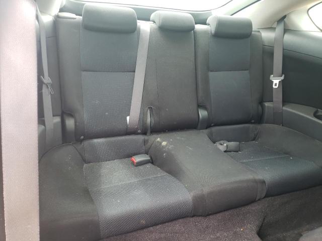 2010 Scion Tc VIN: JTKDE3B79A0321561 Lot: 43303563