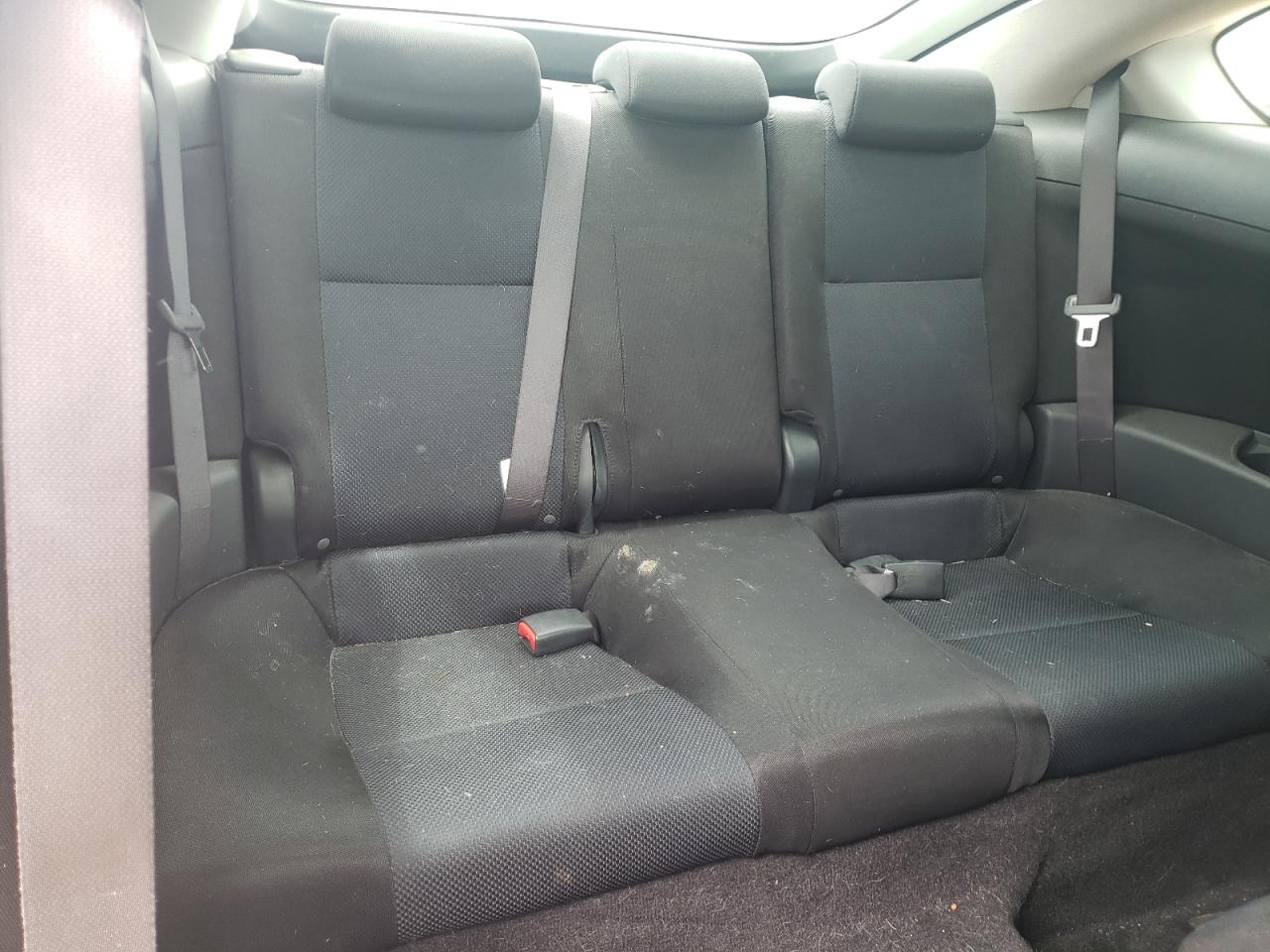 JTKDE3B79A0321561 2010 Scion Tc