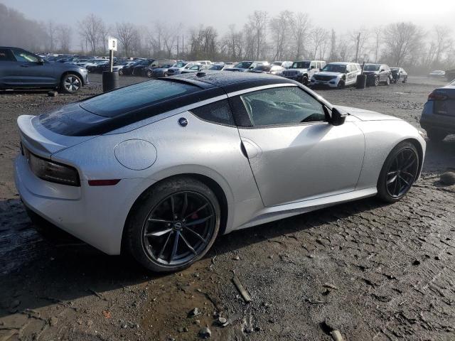 2023 NISSAN Z PERFORMA JN1BZ4BHXPM311451