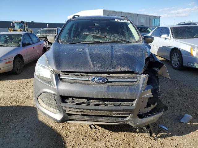 2014 Ford Escape Se VIN: 1FMCU9GX8EUA32876 Lot: 49955994