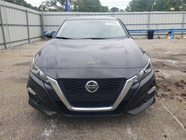 2020 Nissan Altima S VIN: 1N4BL4BV1LC255622 Lot: 51470604