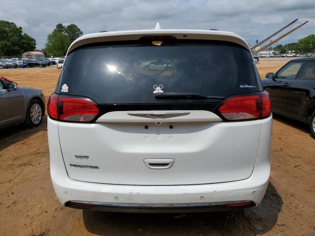 2019 Chrysler Pacifica - Image 6