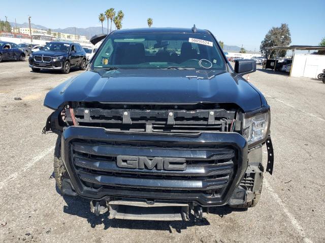 2019 GMC Sierra C1500 Elevation VIN: 1GTR8CEK4KZ419110 Lot: 50095624