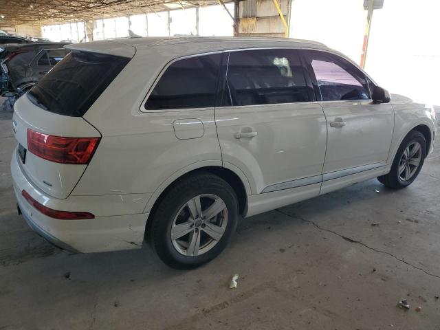 VIN WA1LHAF71JD014266 2018 Audi Q7, Premium Plus no.3