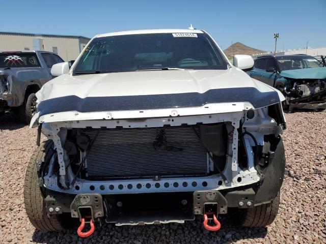 2023 GMC YUKON AT4 1GKS2CKD1PR237126