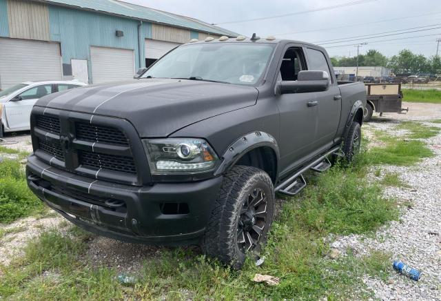 3C6UR5FJ1GG162446 | 2016 Ram 2500 laramie