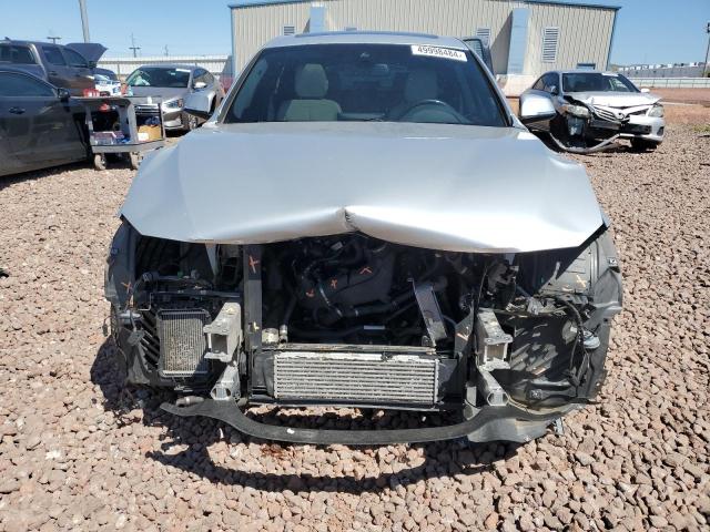 2015 BMW 328 XIGT - WBA3X5C51FD561254