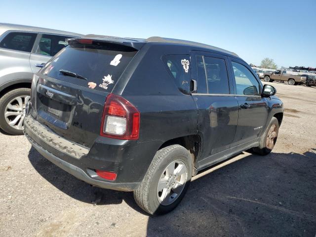 2014 Jeep Compass Sport VIN: 1C4NJCBA3ED832653 Lot: 50359064