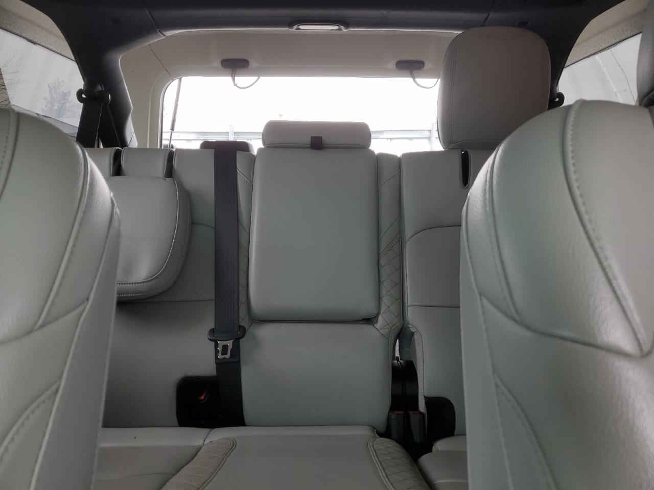 1C4JJXP63PW647987 2023 Jeep Wrangler Sahara 4Xe