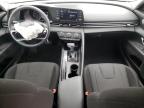 HYUNDAI ELANTRA SE photo