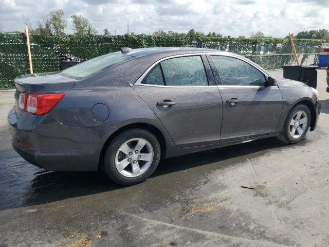 2013 Chevrolet Malibu 1Lt VIN: 1G11C5SA6DF143156 Lot: 53062434