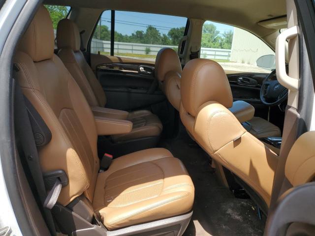 2016 Buick Enclave VIN: 5GAKRBKD3GJ144190 Lot: 50306454