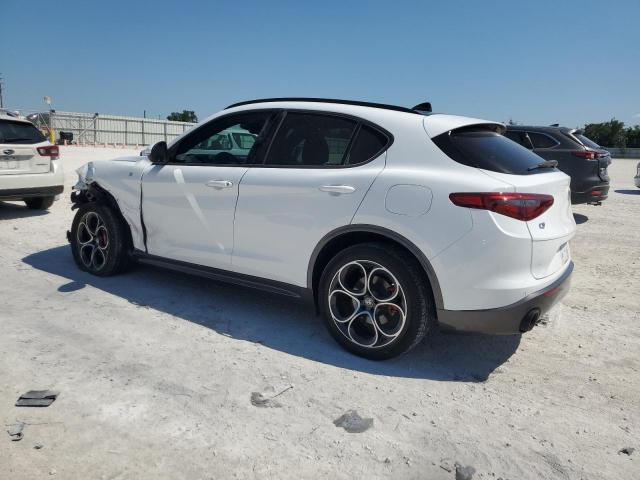 ZASPAKBN3N7D25487 Alfa Romeo Stelvio TI 2