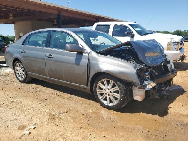 2007 Toyota Avalon Xl VIN: 4T1BK36B07U174680 Lot: 52004434