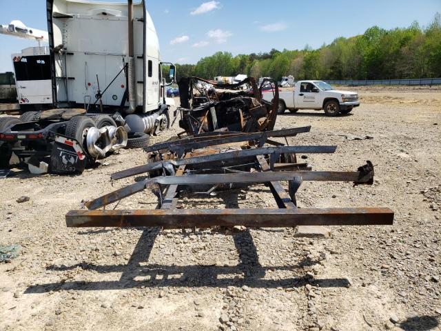 1FDXE4FN8NDC24459 2022 FORD ALL Models