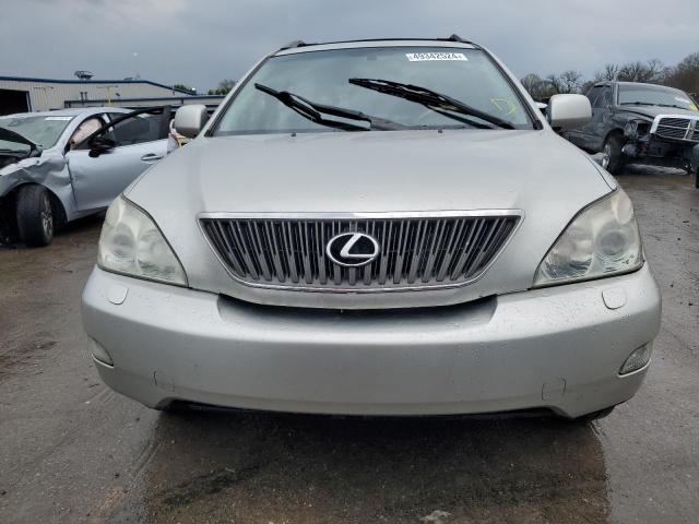 2T2GA31U56C048831 | 2006 Lexus rx 330