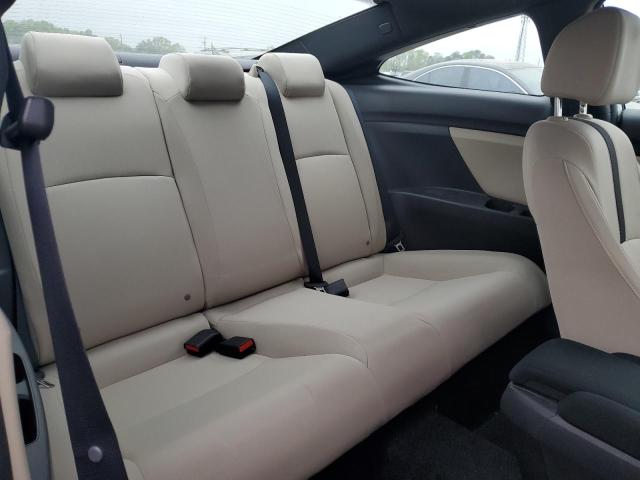 2019 Honda Civic Ex VIN: 2HGFC3B31KH353647 Lot: 51566354