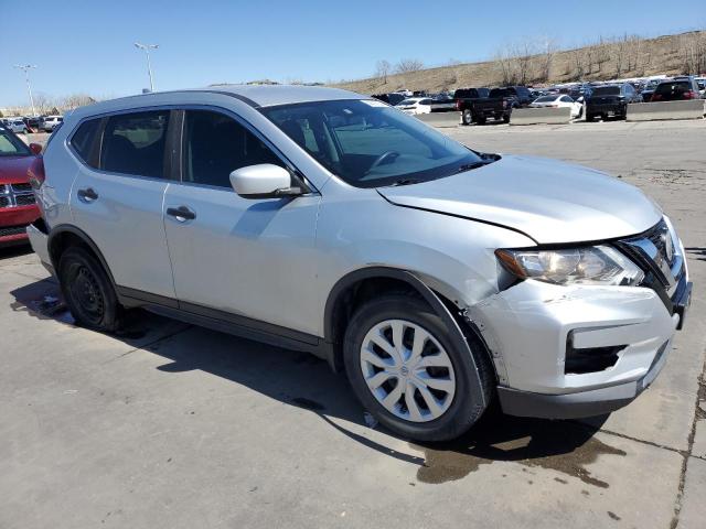 2018 Nissan Rogue S VIN: KNMAT2MV8JP512336 Lot: 50607354