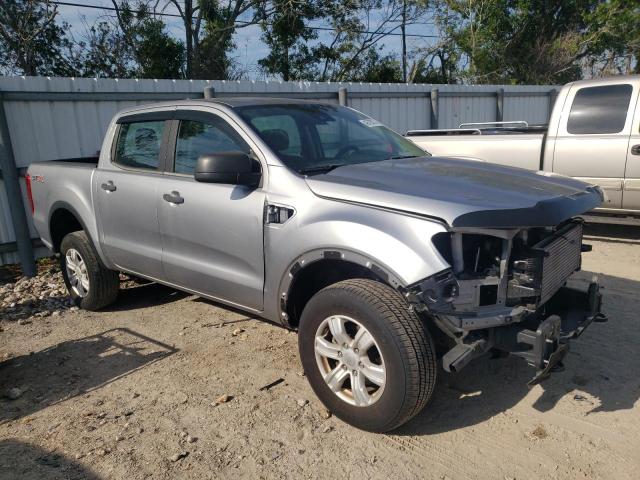 1FTER4EH0LLA44178 Ford Ranger XL 4