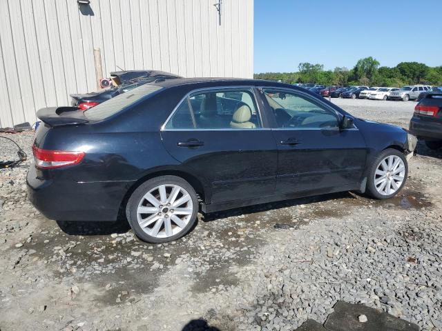 2005 Buick Lacrosse Cxl VIN: 2G4WD532651221392 Lot: 49206604