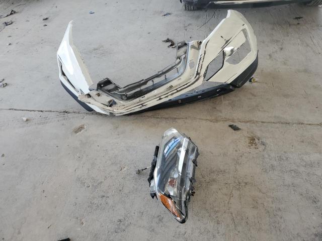 2018 Nissan Rogue S VIN: 5N1AT2MV4JC730342 Lot: 49450454