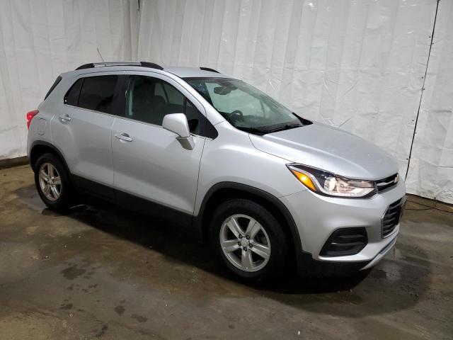 2020 Chevrolet Trax 1Lt VIN: 3GNCJLSB2LL265740 Lot: 51618864