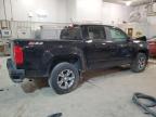 CHEVROLET COLORADO Z photo