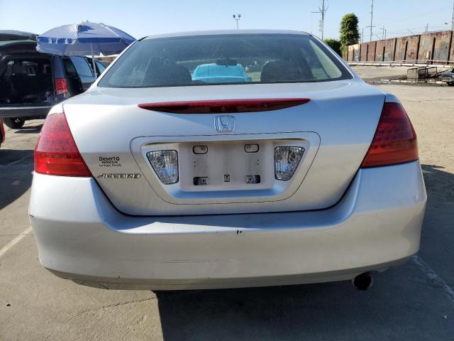 2006 Honda Accord Se VIN: 1HGCM56316A181548 Lot: 51307014