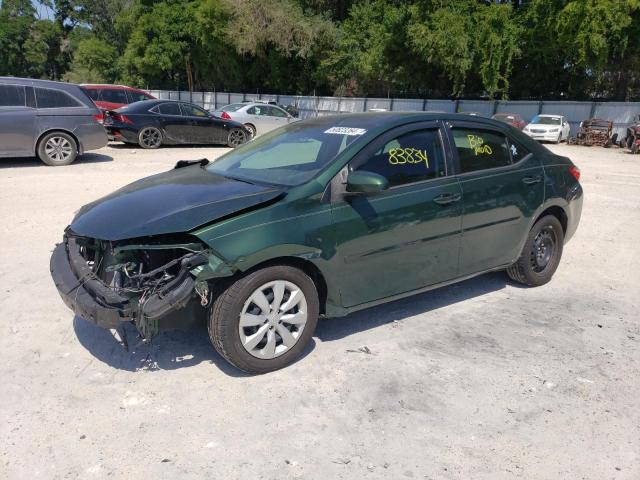 Vin: 2t1burhe7gc739304, lot: 50823264, toyota corolla l 2016 img_1