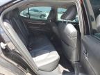 4T1G11AK3PU162009 2023 TOYOTA CAMRY photo no. 10