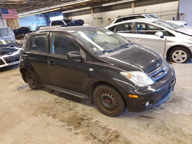 2005 Toyota Scion Xa VIN: JTKKT604850084719 Lot: 50756054