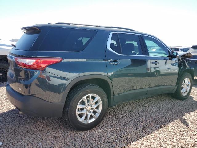 1GNERGKW2LJ316690 Chevrolet Traverse L 3