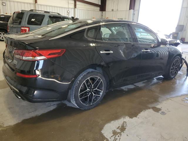 5XXGT4L36LG437765 Kia Optima LX 3