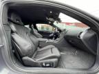 WBSAE0C02LCD57566 2020 BMW M8 photo no. 5