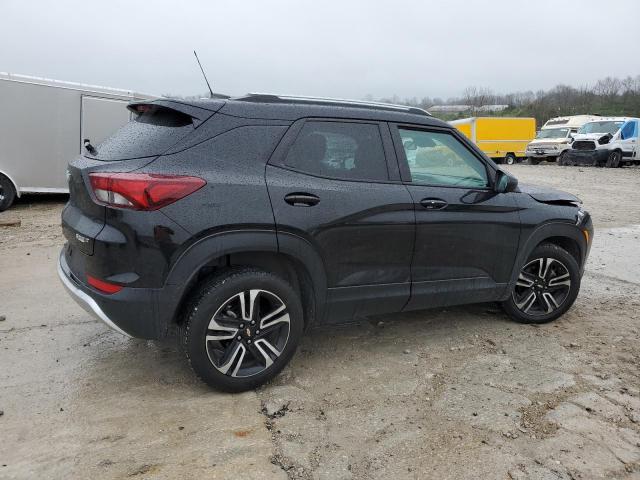 Vin: kl79mps29mb112693, lot: 50219984, chevrolet trailblzr lt 20213
