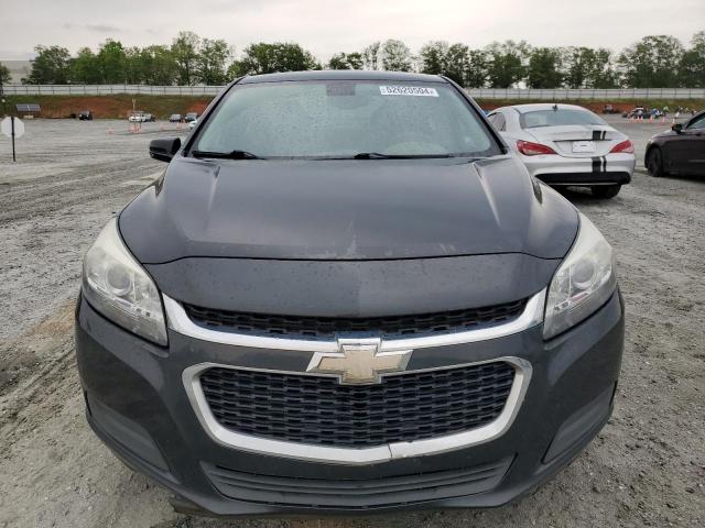 2015 CHEVROLET MALIBU 1LT - 1G11C5SL2FF282608