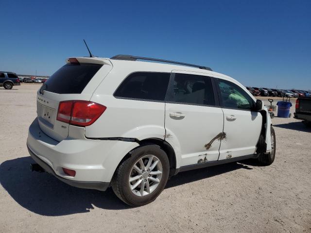 Vin: 3c4pdcbg0gt215101, lot: 49543274, dodge journey sxt 20163