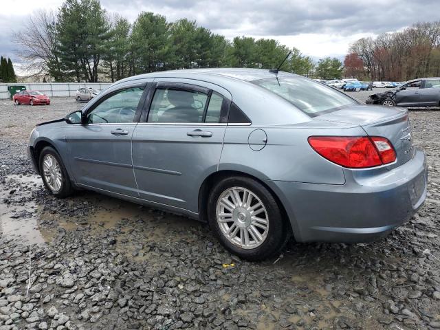 2009 Chrysler Sebring Touring VIN: 1C3LC56B79N549578 Lot: 51234274