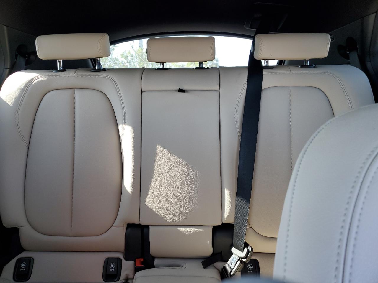 WBXYN1C58K5N39749 2019 BMW X2 M35I