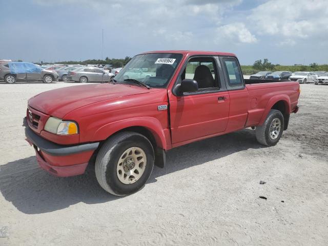 2003 MAZDA B3000 CAB PLUS for Sale | FL - WEST PALM BEACH | Thu. Apr 11 ...