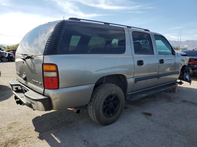 2003 Chevrolet Suburban C1500 VIN: 3GNEC16Z53G153389 Lot: 51410234