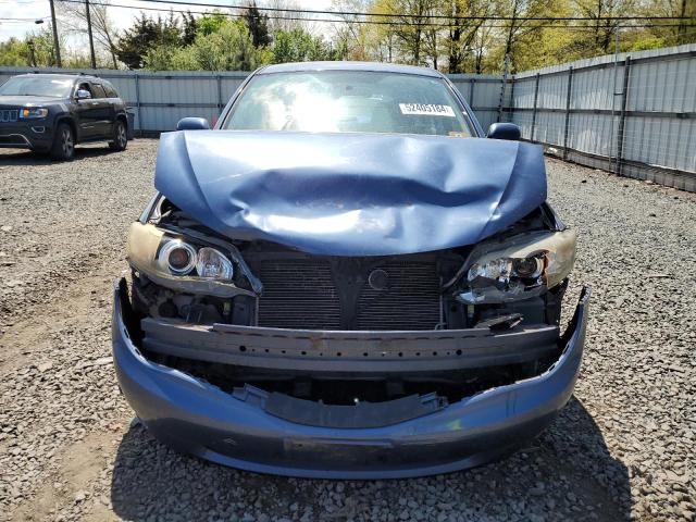 2011 Subaru Impreza 2.5I VIN: JF1GH6A62BH812388 Lot: 52405184