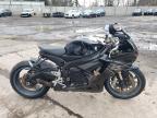 2011 SUZUKI GSX750 - JS1GR7MA3B2103561